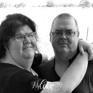 Meet your Posher, Carmen